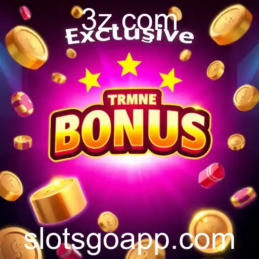 'Experience Unique Gaming Rewards with Exclusive Bonuses on SlotsGo'