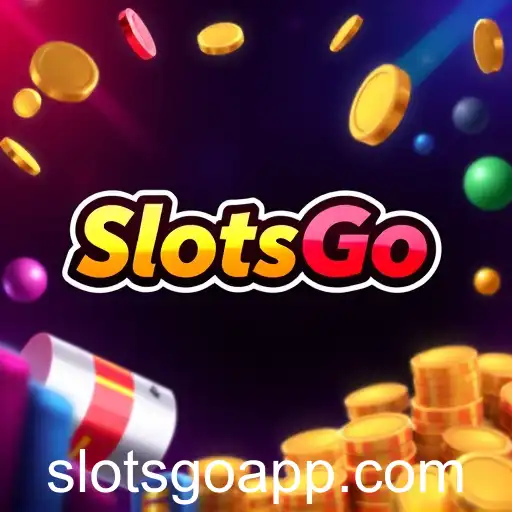 The Growing Influence of SlotsGo in the Digital Gaming Arena