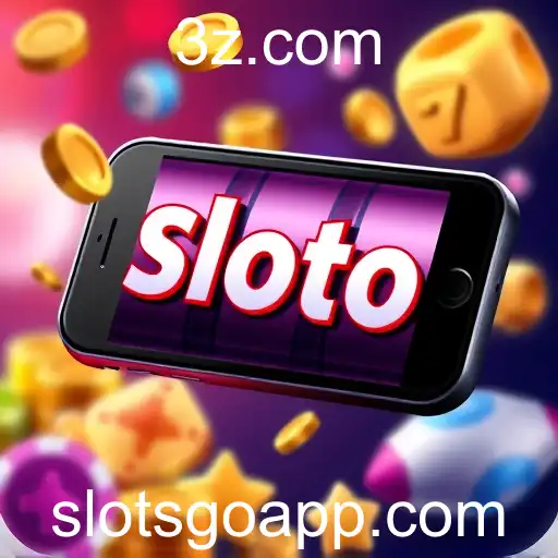 The Rise of Mobile Gaming: A Closer Look at the SlotsGo App