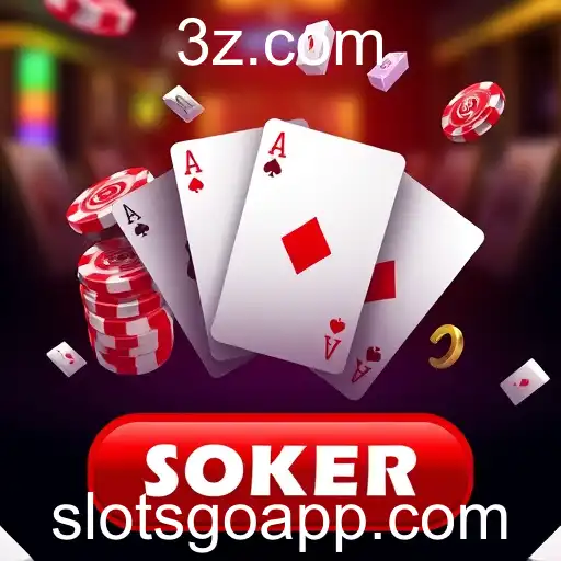The Growing Popularity of Online Poker on SlotsGo App