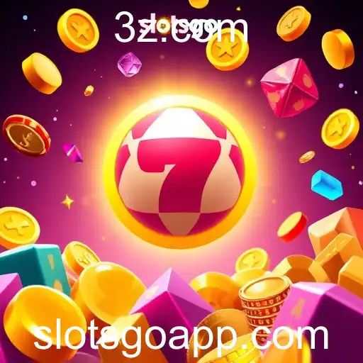 Discover the Exciting World of Daily Promotions with SlotsGo App