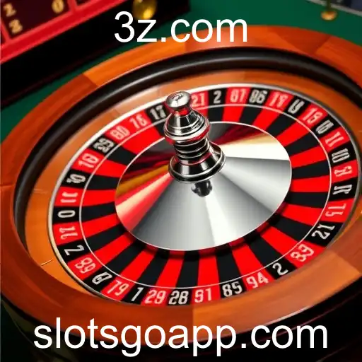 Revamping Online Gaming with SlotsGo