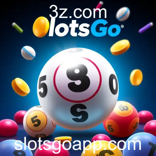 The Rise of Mobile Gaming and SlotsGo's Role