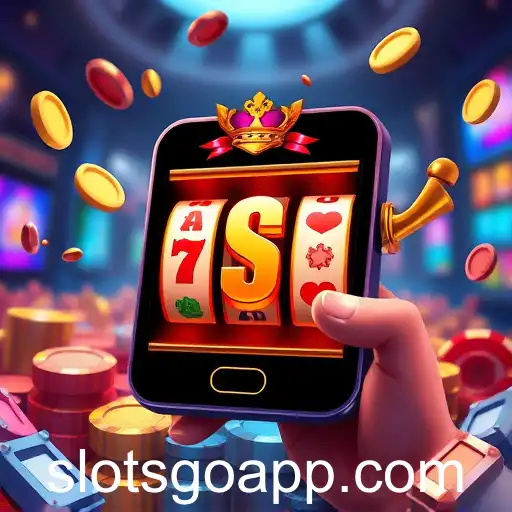 Rising Trends in Mobile Gaming