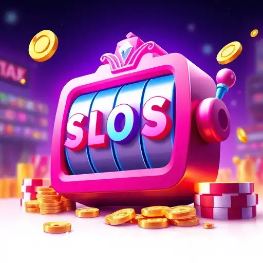 SlotsGo App Revolutionizes Online Gaming Experience