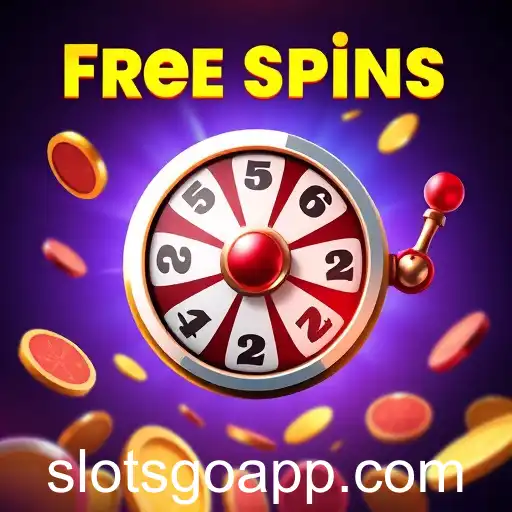 SlotsGo App Revolutionizes Online Gaming