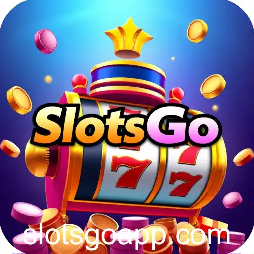 Rising Popularity of SlotsGo App Amidst Gaming Trends