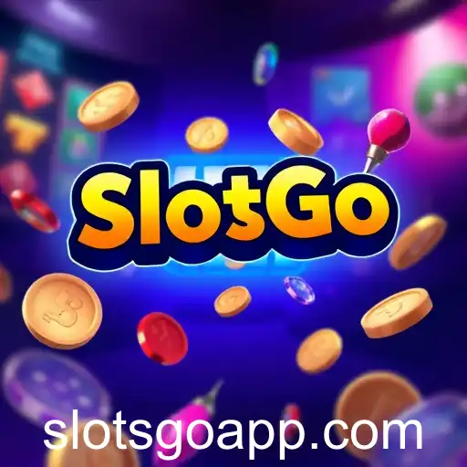 Exploring the Popularity of SlotsGo in the Gaming World