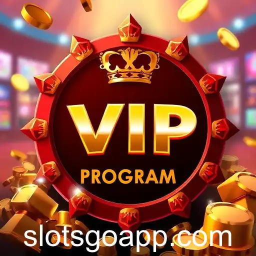 SlotsGo App: Revolutionizing Online Gaming