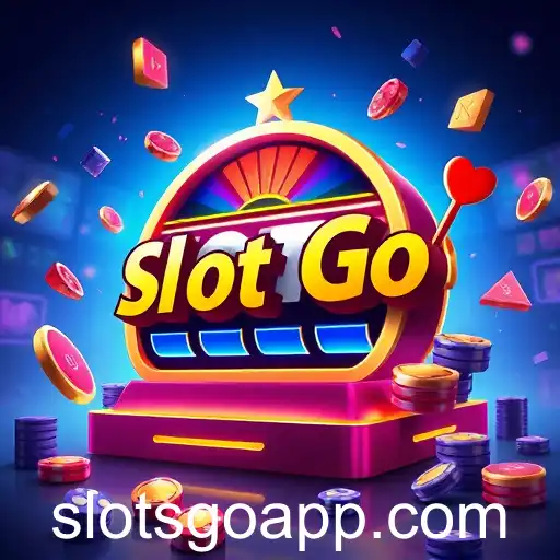 The Rise of SlotsGo and Its Influence on Online Gaming