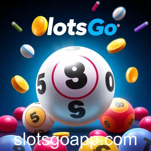 SlotsGo App Revolutionizes Gaming Industry
