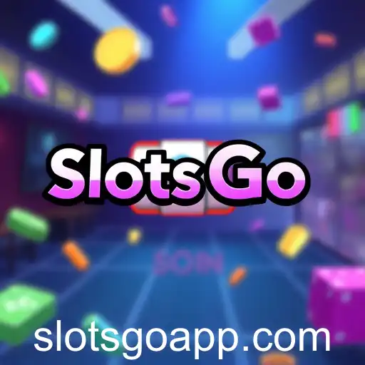 SlotsGo App Revolutionizes the Gaming Landscape