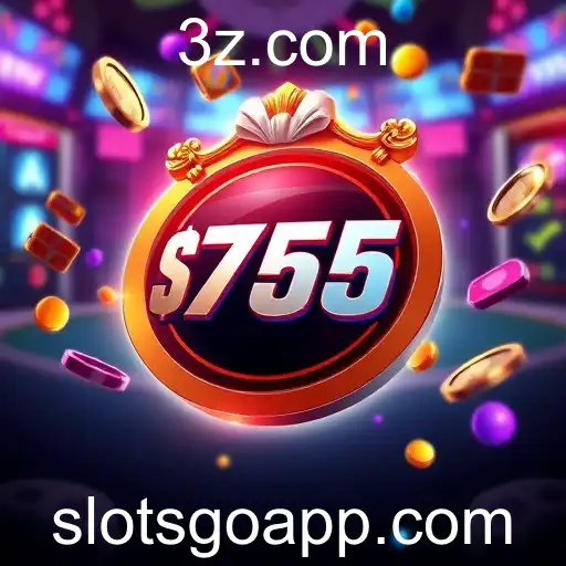 SlotsGo App and the Future of Mobile Gaming