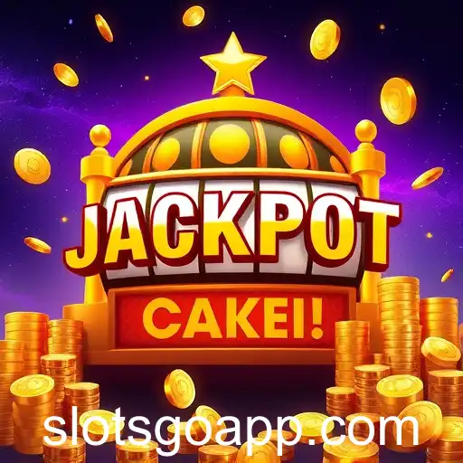 SlotsGo App Revolutionizes Online Gaming