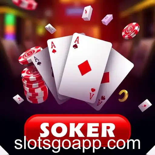 The Rise of SlotsGo in the Gaming World