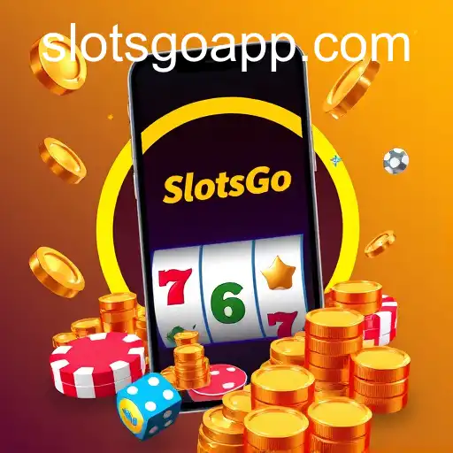 The Rise and Influence of SlotsGo App in the Gaming World