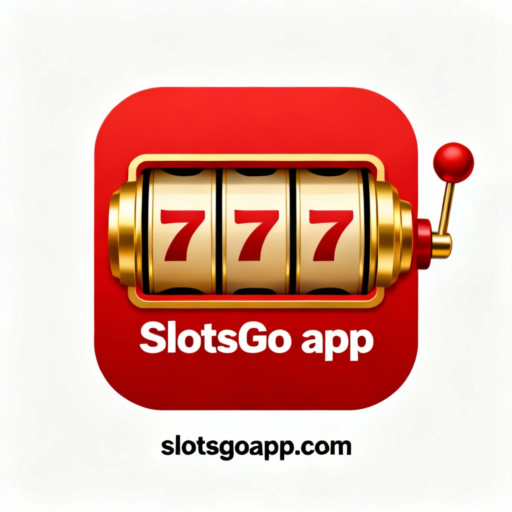 SlotsGo app